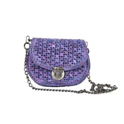 حقيبة محفظة - e38