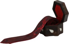 Kravatlarda sezon Sonu <b>İndirim Fırsatı!</b>