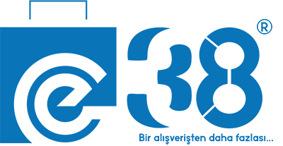 logo.jpg (63 KB)
