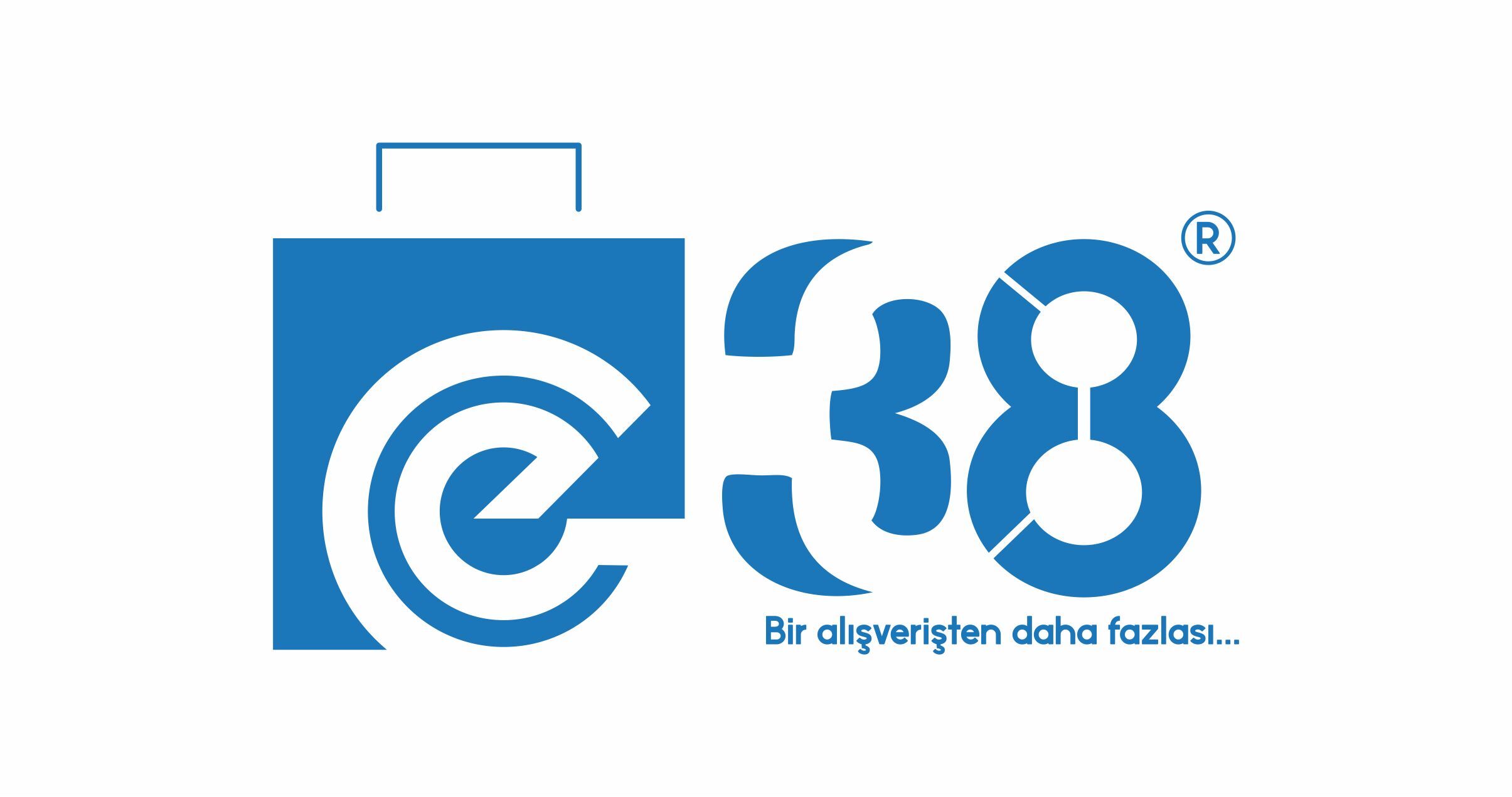e38