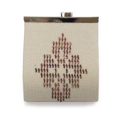 BARTIN WORK WIRE BREAKING WALLET - e38