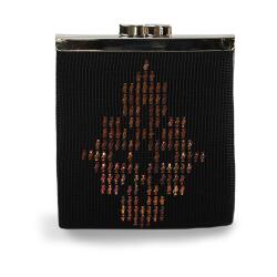 BARTIN WORK WIRE BREAKING WALLET - e38