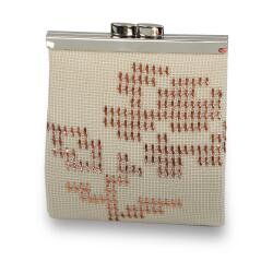 BARTIN WORK WIRE BREAKING WALLET - e38