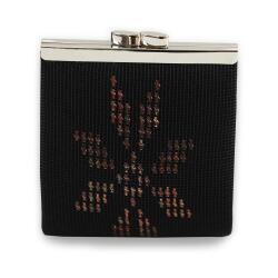 BARTIN WORK WIRE BREAKING WALLET - e38