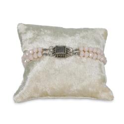 BEAD BRACELET - Producer