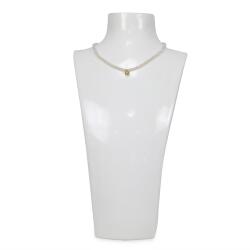 BEAD NECKLACE - Producer