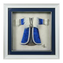 لوجة القهوة - E38 - e38