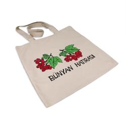 CLOTH BAG (PRINTING) - Producer