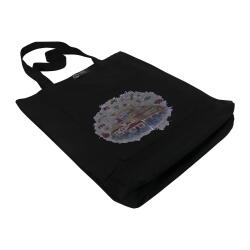 CLOTH BAGS (42*35)(KAYSERİ THEME PRINTED) - Producer