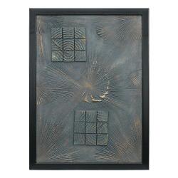 DECORATIVE WALL PAINTING-5691 - e38
