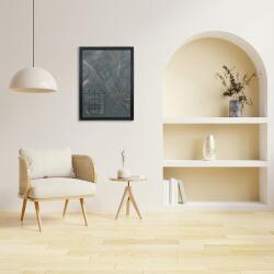 DECORATIVE WALL PAINTING-5693 - e38