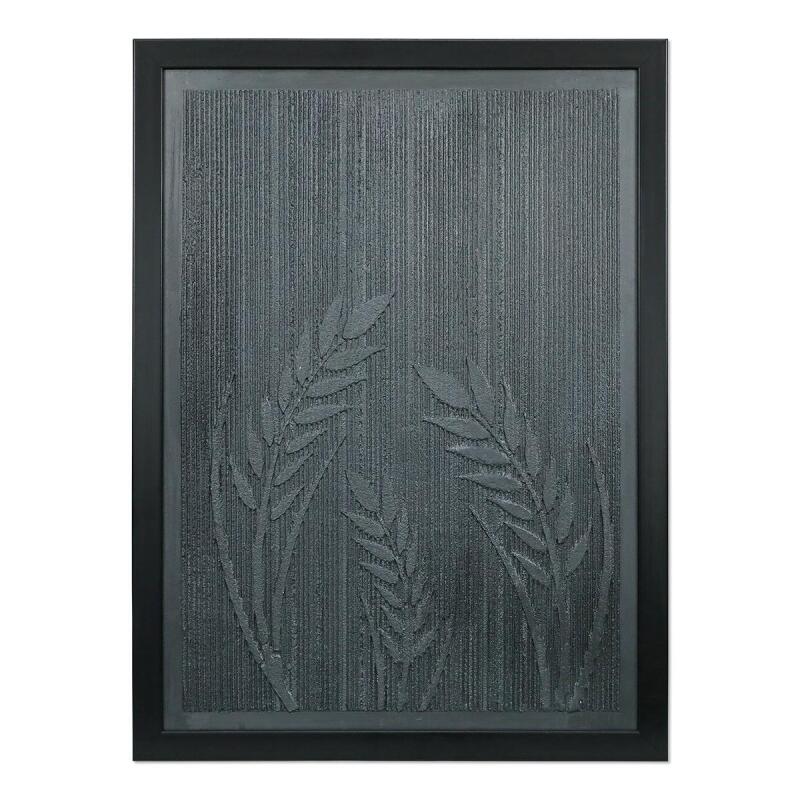 DECORATIVE WALL PAINTING-5696 - 2