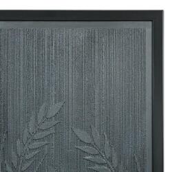 DECORATIVE WALL PAINTING-5696 - 3