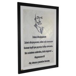 DECORATIVE WALL PAINTING - 3
