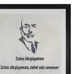 DECORATIVE WALL PAINTING - 4