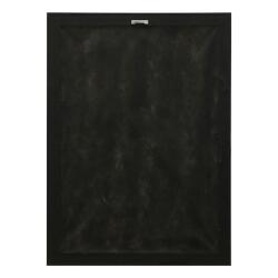 e38 EL İŞÇİLİĞİ DEKORATİF DUVAR TABLOSU 55*40 cm - 5692 - 3