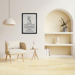 e38 EL İŞÇİLİĞİ DEKORATİF DUVAR TABLOSU 108*78 cm -5909 - e38