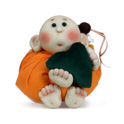 e38 بيبي بيبي-B0076 - e38