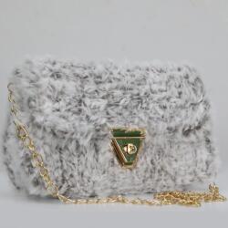 e38 DECORATIVE BAG 5679 - 2