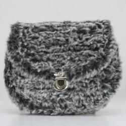 e38 DECORATIVE BAG 5680 - e38