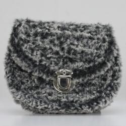 e38 DECORATIVE BAG 5681 - e38