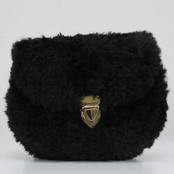 e38 DECORATIVE BAG 5683 - e38