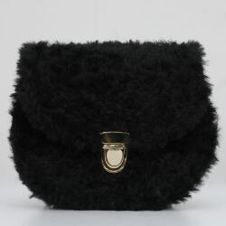 e38 DECORATIVE BAG 5684 - e38