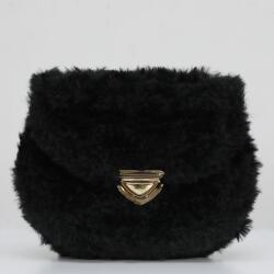 e38 DECORATIVE BAG 5685 - e38