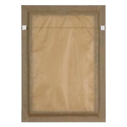 e38 EL İŞÇİLİĞİ BİRUNİ ALİMİNYUM FOLYA KABARTMA TABLO 48 x 68 cm - 5928 - 3