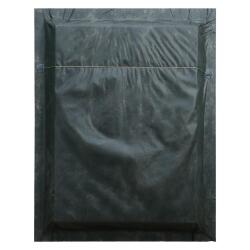e38 EL İŞÇİLİĞİ ALÜMİNYUM KABARTMA TABLO 62x82 CM - 6353 - 3