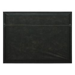 e38 EL İŞÇİLİĞİ ALÜMİNYUM KABARTMA TABLO 62x82 CM - 6354 - 3