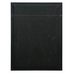 e38 EL İŞÇİLİĞİ ALİMİNYUM KABARTMA TABLO 62x82 CM - 6355 - 3