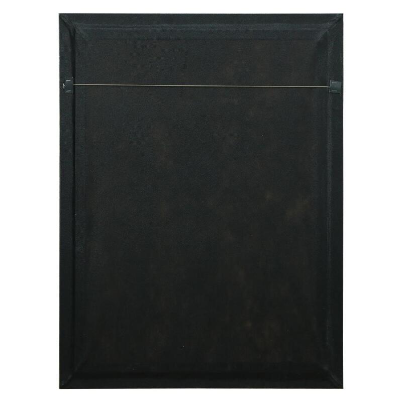 e38 EL İŞÇİLİĞİ ALİMİNYUM KABARTMA TABLO 62x82 CM - 6355 - 3