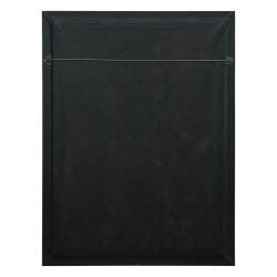 e38 EL İŞÇİLİĞİ ALİMİNYUM KABARTMA TABLO 62x82 CM - 6356 - 3
