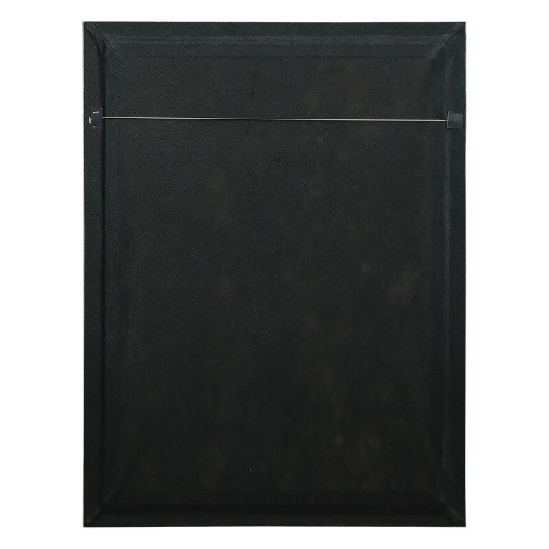 e38 EL İŞÇİLİĞİ ALİMİNYUM KABARTMA TABLO 62x82 CM - 6356 - 3