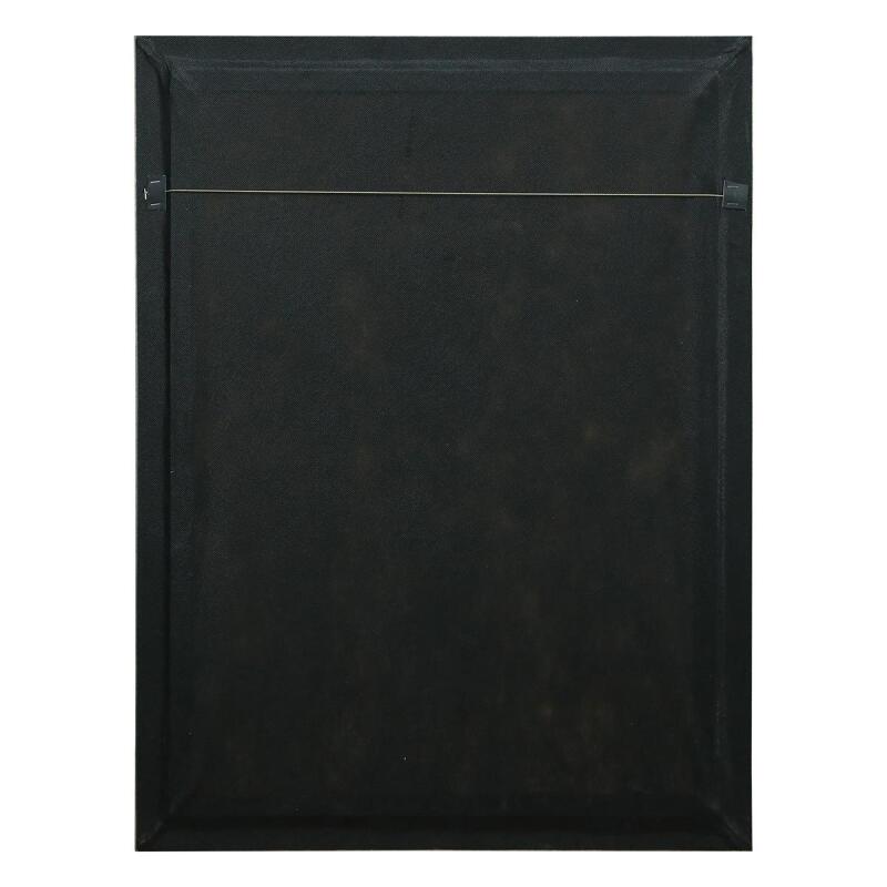 e38 EL İŞÇİLİĞİ ALİMİNYUM KABARTMA TABLO 62x82 CM - 6358 - 3