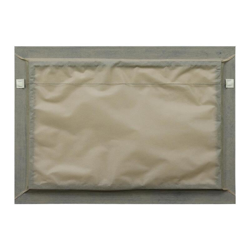 e38 EL İŞÇİLİĞİ ALÜMİNYUM KABARTMA TABLO TOGG 68x47 cm 5987 - 3