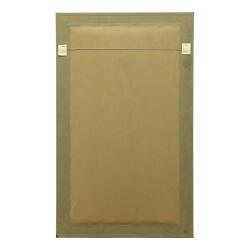 e38 EL İŞÇİLİĞİ ANAHTAR BESMELE-İ ŞERİF HÜSN-İ HAT TABLO 49x80 cm-6383 - 3