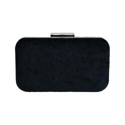 e38 EL İŞÇİLİĞİ ARNAVUT İŞİ PÖRTFÖY ÇANTA 20*12*4 cm - 6485 - 3
