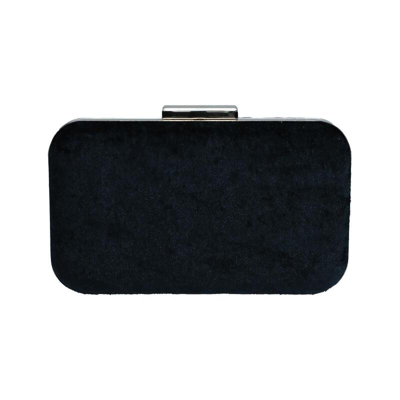 e38 EL İŞÇİLİĞİ ARNAVUT İŞİ PÖRTFÖY ÇANTA 20*12*4 cm - 6485 - 3