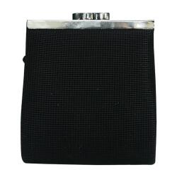 e38 EL İŞÇİLİĞİ BARTIN İŞİ TEL KIRMA CÜZDAN 10*10 CM - 6453 - 4