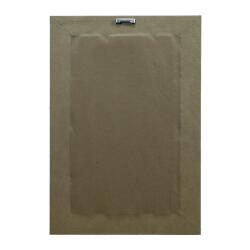 e38 EL İŞÇİLİĞİ BUKET ÇİÇEK TABLO - 30-44 CM - 6548 - 3