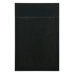 e38 EL İŞÇİLİĞİ CAM BOYAMA TABLO 37x57 CM - 6330 - 3