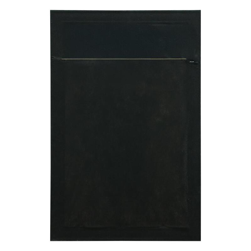 e38 EL İŞÇİLİĞİ CAM BOYAMA TABLO 37x57 CM - 6330 - 3