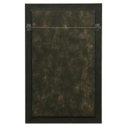 e38 EL İŞÇİLİĞİ ÇANAKKALE DUR YOLCU FİLOGRAFİ TABLO 38x58 CM - 6372 - 3