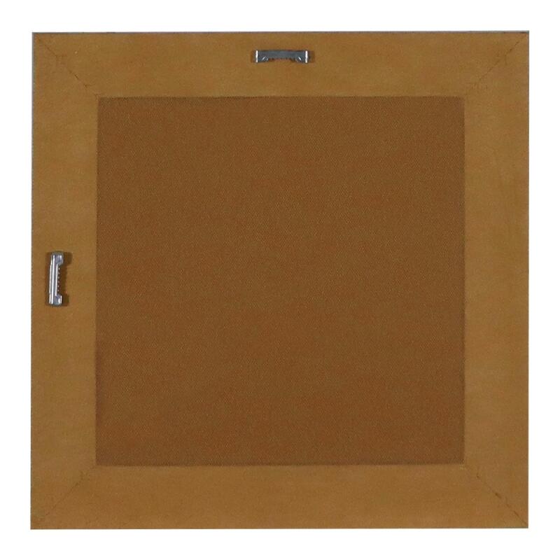 e38 EL İŞÇİLİĞİ CELİ SÜLÜS HAT 