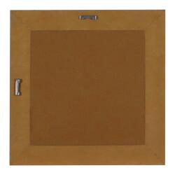 e38 EL İŞÇİLİĞİ CELİ SÜLÜS HAT 