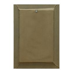 e38 EL İŞÇİLİĞİ ÇİNİ TABLO 25*35 CM - 6263 - 3