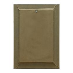 e38 EL İŞÇİLİĞİ ÇİNİ TABLO 25*35 CM - 6264 - 3