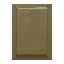 e38 EL İŞÇİLİĞİ ÇİNİ TABLO 25*35 CM - 6267 - 6